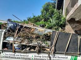  Russellton, PA Junk Removal Services Pros