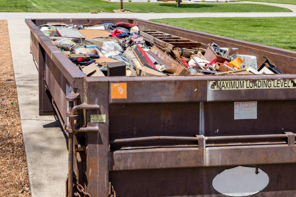 Best Hoarding Cleanup  in Russellton, PA